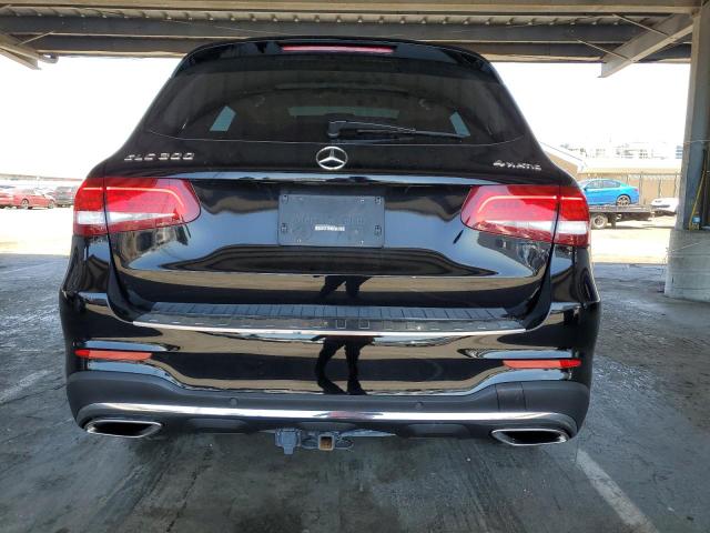 WDC0G4KB4GF065694 Mercedes-Benz m274
