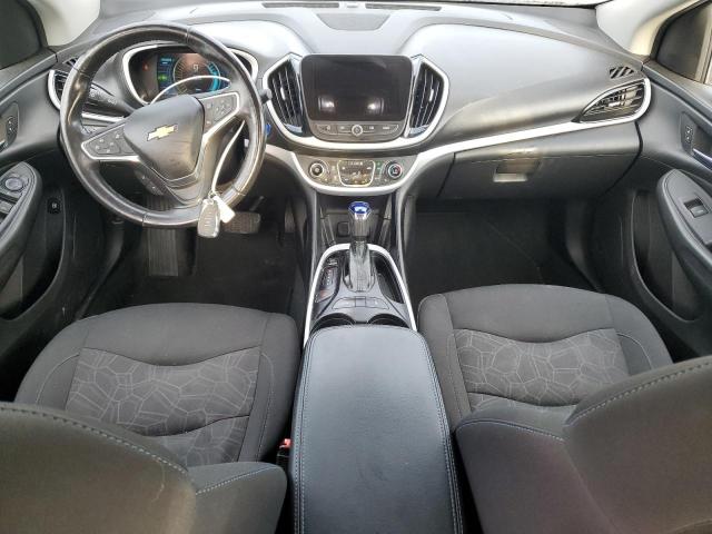 1G1RC6S58HU107238 Chevrolet VOLT LT