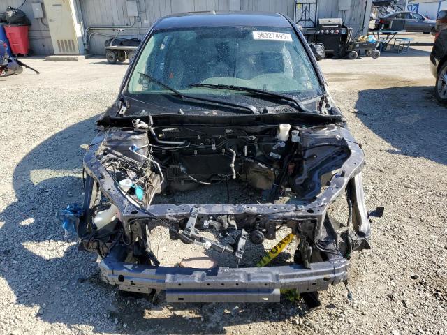 1HGCR2E37HA009559 Honda k24w1