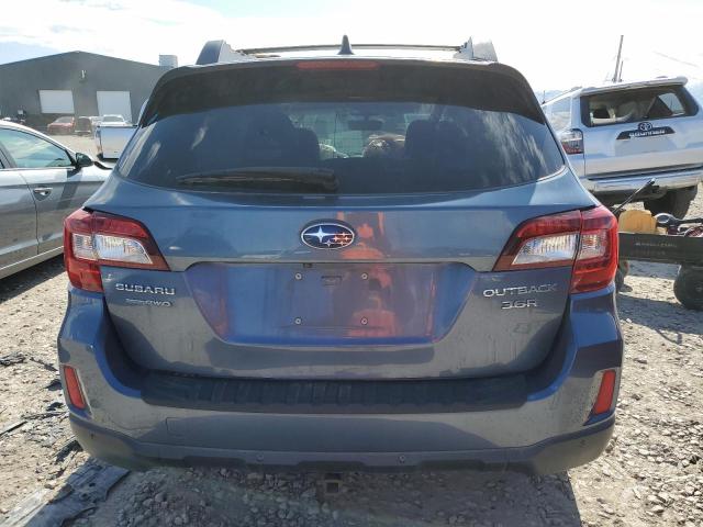 4S4BSENC1H3212818 Subaru OUTBACK 3.