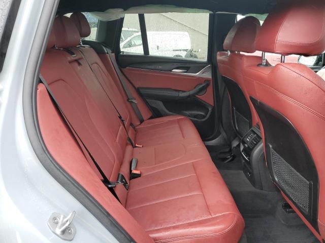 5UX53DP08R9U75185 BMW X3 XDRIVE3