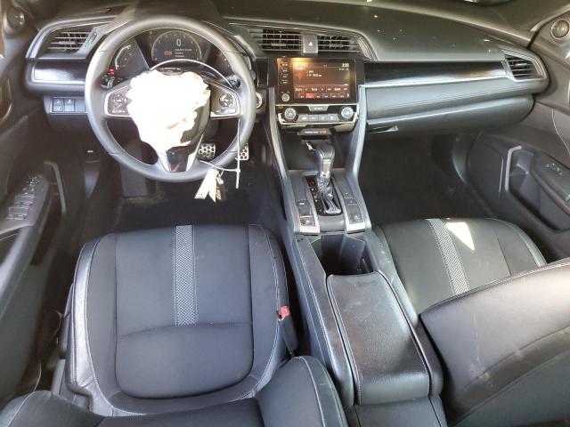 SHHFK7H48LU217028 Honda CIVIC SPOR