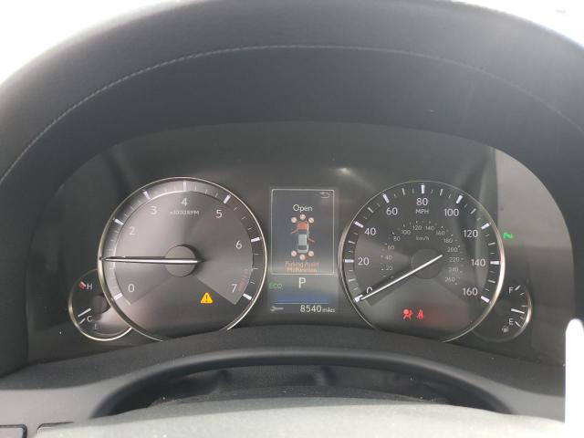 JTHBZ1BL6GA002480 Lexus 2gr-fks