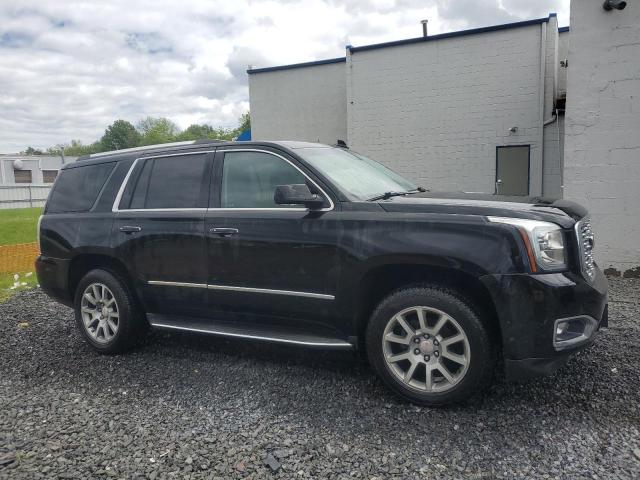 1GKS2CKJ6JR291566 GMC YUKON DENA