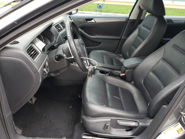 3VWLL7AJ7EM374871 Volkswagen 2014