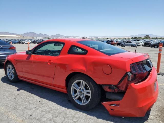 1ZVBP8AM1E5327826 Ford 2014