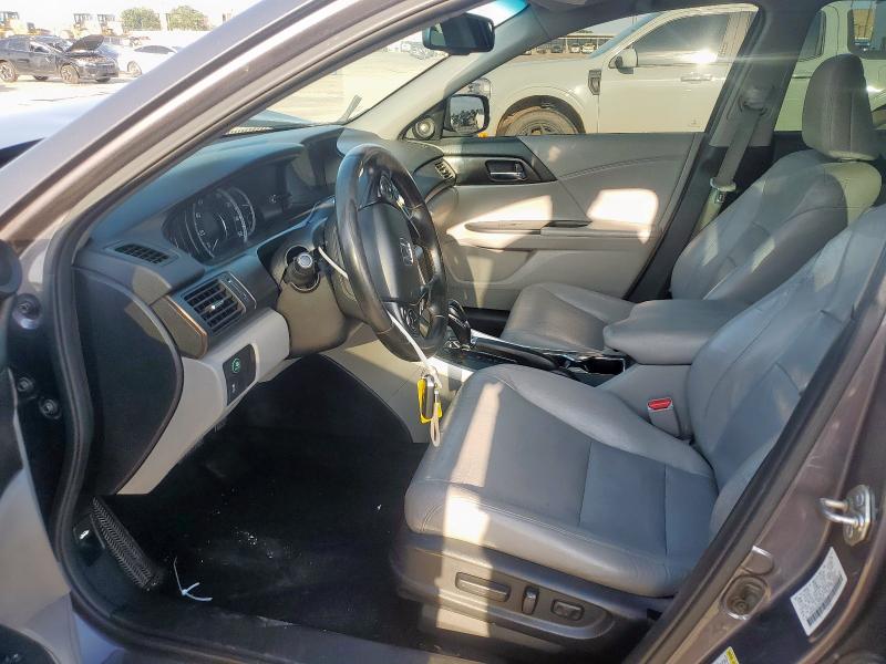 1HGCR2F82FA025983 Honda ACCORD EXL