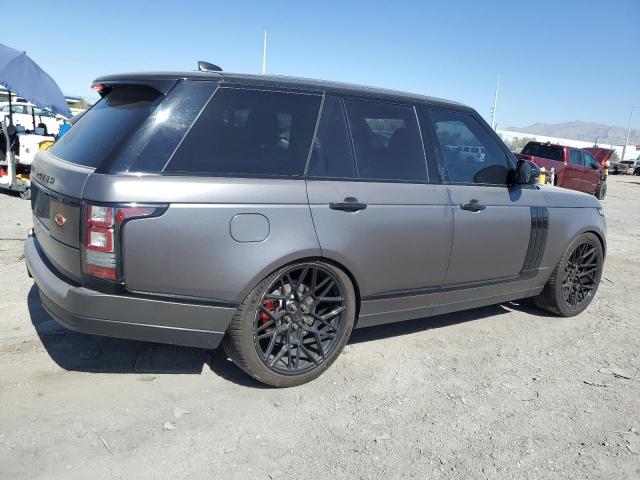 SALGR2FV6HA357684 Land Rover s/c lev3 sulev30