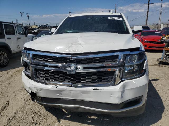 1GNSCHKC7HR171574 Chevrolet l83 - sidi: spark ignited direct injection, vvt: variable valve timing, afm, e85 max, alum
