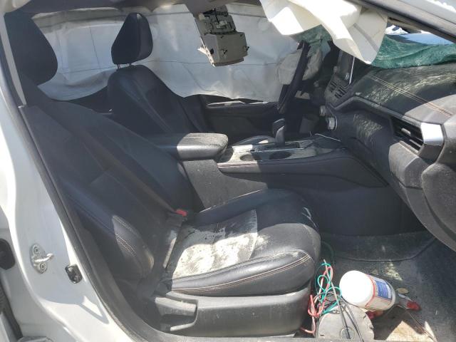 1N4BL4CW5KN301379 Nissan 2019