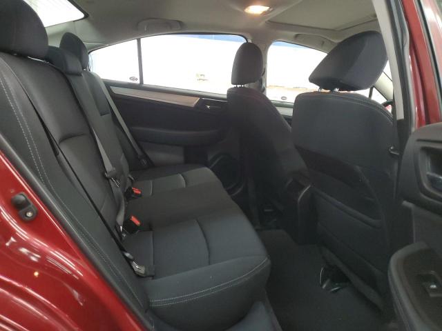 4S3BNAH61H3065796 Subaru u5