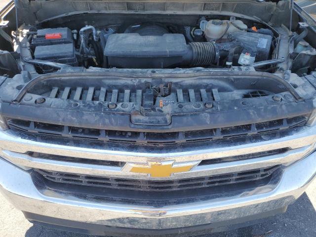 3GCPWCED1MG115010 Chevrolet l84 - di, alum, gen 5, var 2