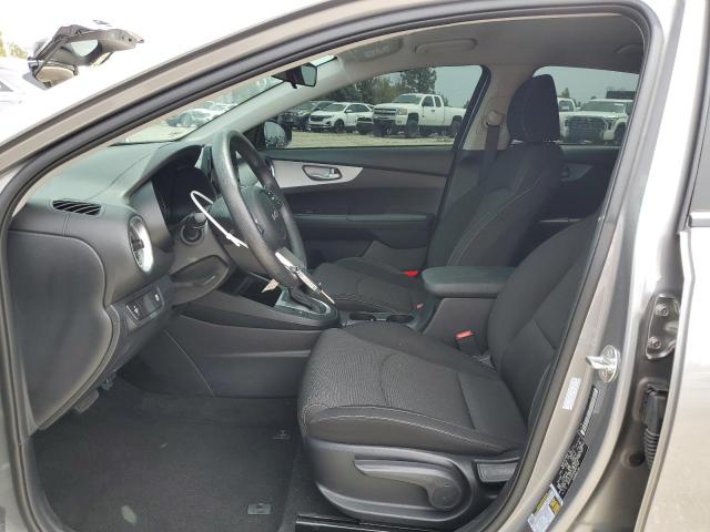 3KPF24AD0RE807782 KIA mpi nu