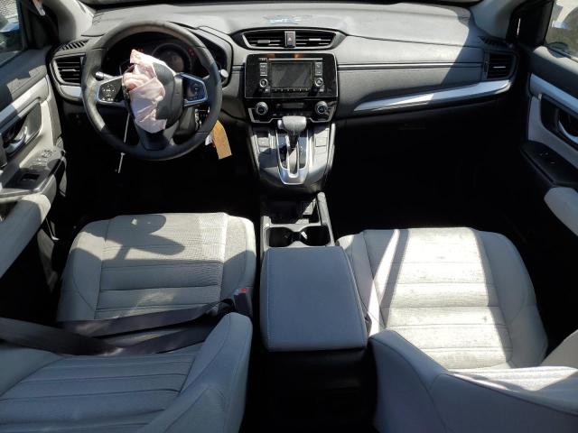 7FARW5H34HE014891 Honda CR-V LX