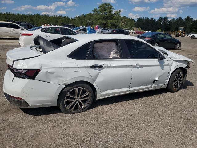 3VWBM7BU3PM061062 Volkswagen JETTA SPOR