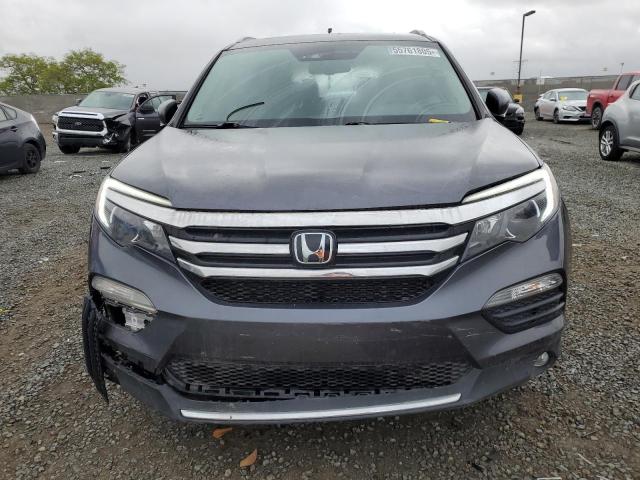 5FNYF6H02HB046354 Honda j35y6