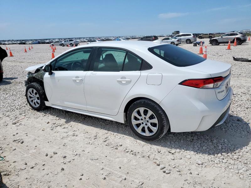 5YFEPRAE9LP137903 Toyota 2zr-fae