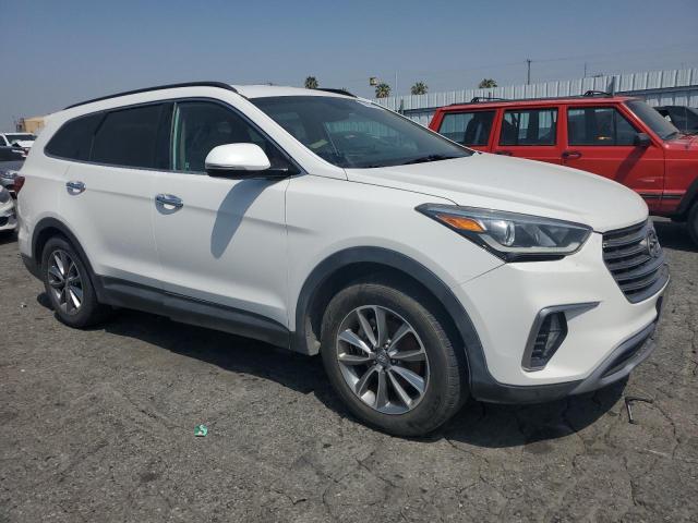 KM8SN4HF9KU299084 Hyundai gdi lambda ?