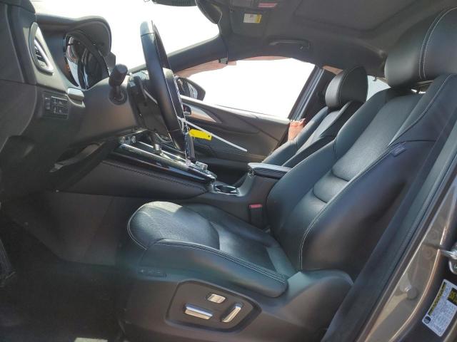 JM3TCBDY8P0632990 Mazda py