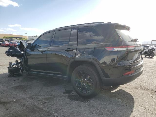 1C4RJHAG0SC275562 Jeep Grand Cherokee