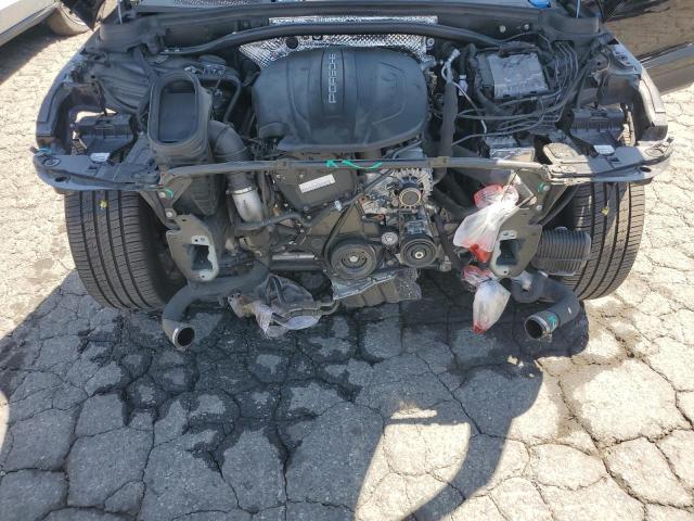 WP1AA2A55LLB08011 Porsche Macan