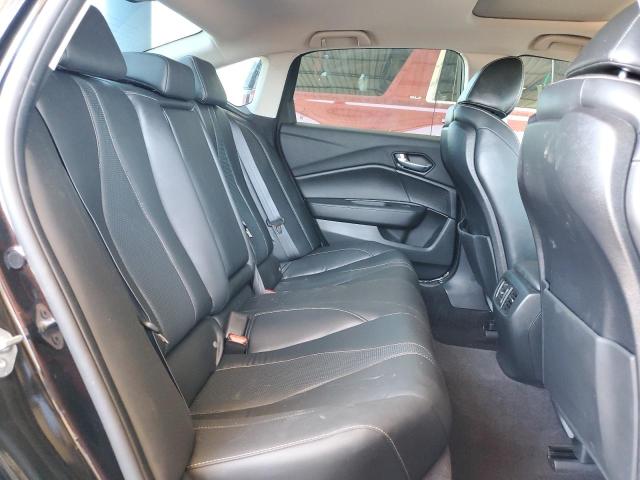 19UUB5F49NA001833 Acura k20c6