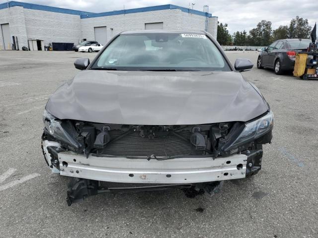 4T1T11AK7PU788676 Toyota a25a-fks