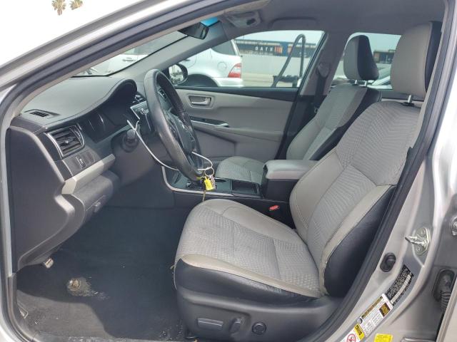 4T1BF1FK9FU033713 Toyota CAMRY LE