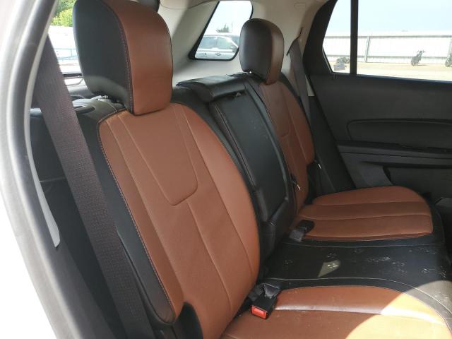 2GKFLPE3XH6196839 GMC TERRAIN SL