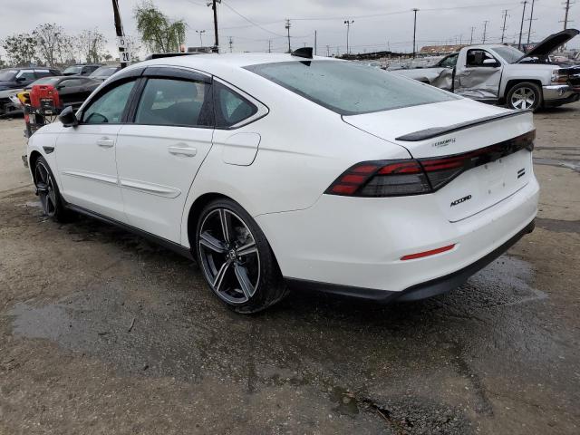 1HGCY2F52PA058802 Honda lfc5