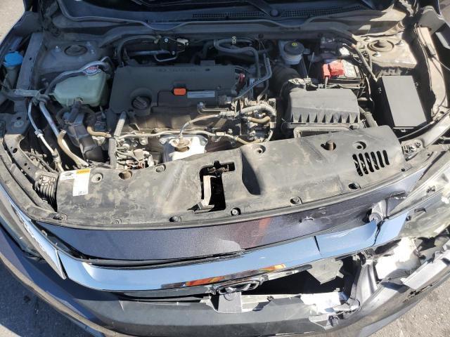 2HGFC2F57JH588235 Honda k20c2