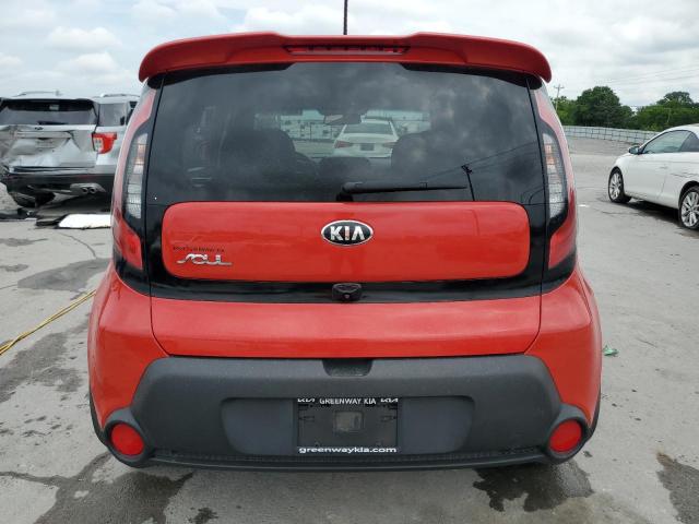 KNDJP3A51F7770879 KIA dohc gdi nu