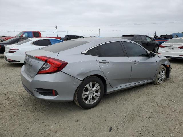 2HGFC2F5XJH583983 Honda k20c2