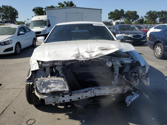 2C3CCABG5JH269455 Chrysler 300 S