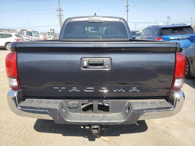 3TMBZ5DN1PM037583 Toyota 2gr-fks