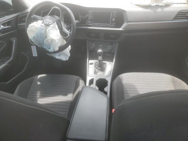 3VW5M7BU1RM039173 Volkswagen tsi