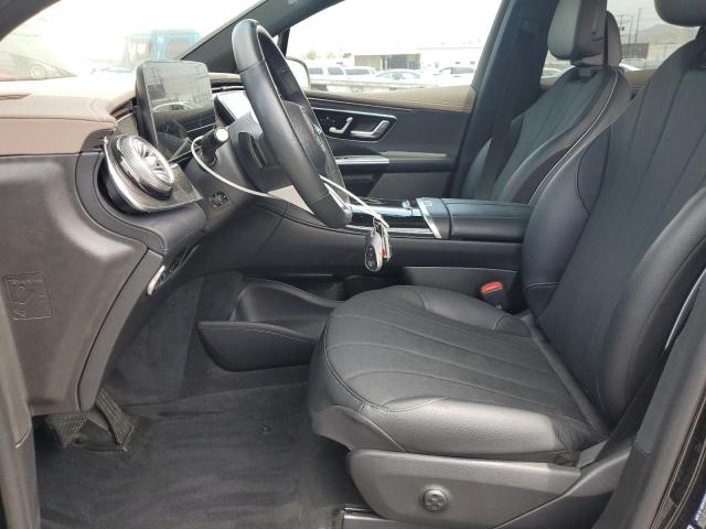 4JGGM2BB6PA001604 Mercedes-Benz ed