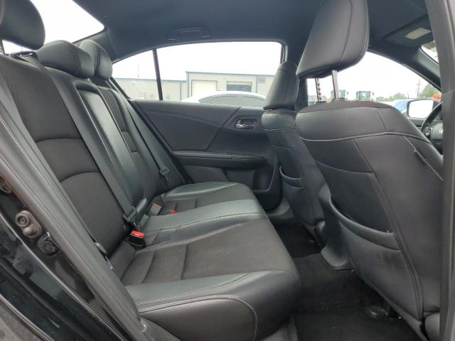1HGCR2F58GA243630 Honda ACCORD SPO