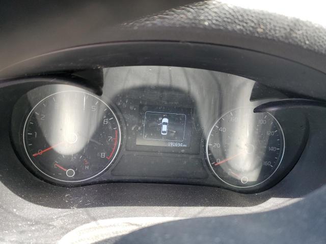 5XXGT4L33GG070751 KIA Optima Lx