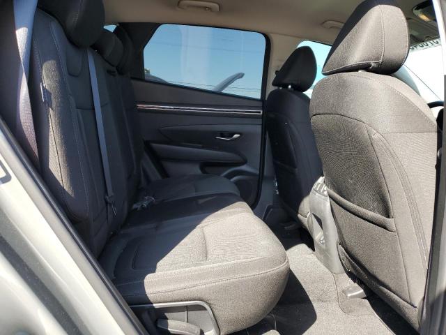 5NMJB3DE8RH373306 Hyundai gdi theta iii