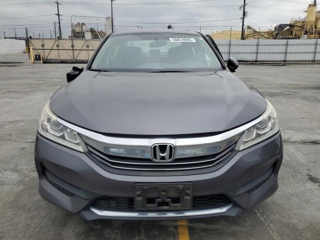 1HGCR2F34GA212339 Honda k24w1