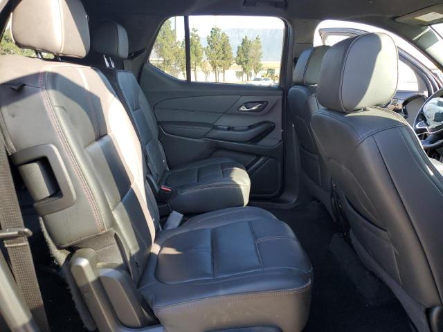 1GNERJKW6PJ184844 Chevrolet lfy