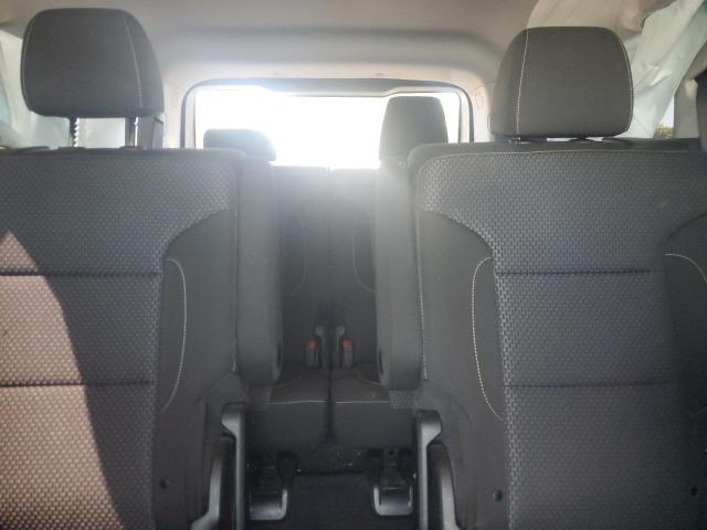 1GKKNKL48NZ145475 GMC lsy