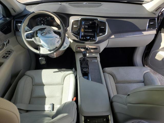 YV4A22PL3N1790564 Volvo XC90 T6 IN