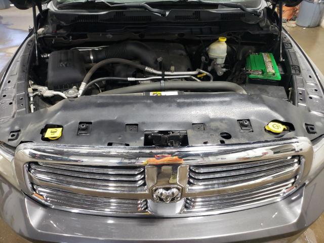 1C6RR7GT5ES365170 RAM 1500