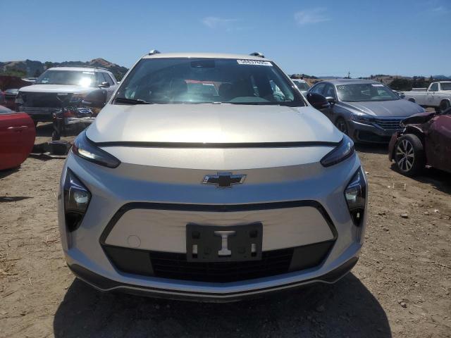 1G1FZ6S02P4110950 Chevrolet 2023