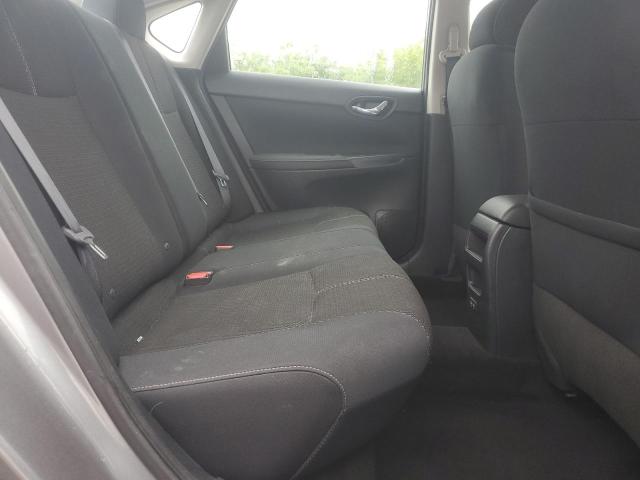 3N1AB7AP8HY349768 Nissan SENTRA S