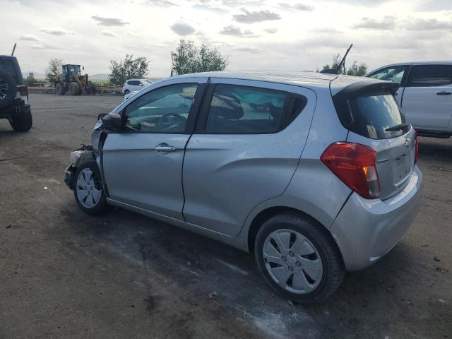 KL8CB6SA3HC758689 Chevrolet SPARK LS