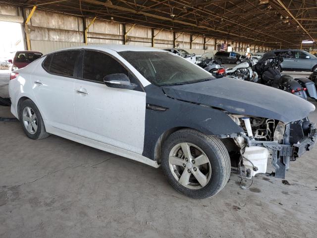 KNAGM4A76F5589487 KIA dohc gdi theta ii
