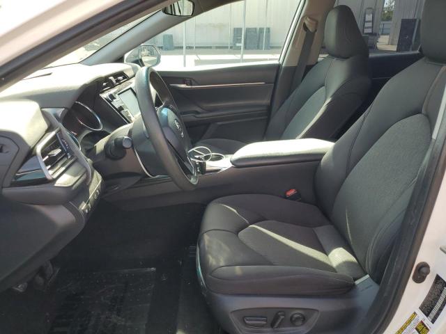 4T1B11HK0KU801486 Toyota a25a-fks
